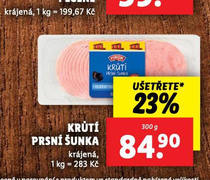 KRT PRSN UNKA