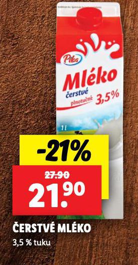 ERSTV MLKO 3,5%