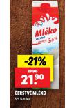 ERSTV MLKO 3,5%