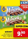 MIONKY