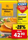 OBALOVAN EIDAM