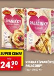 VITANA LVANEKY / PALAINKY