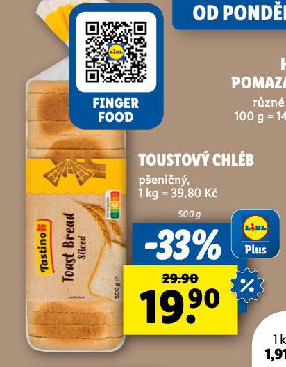 TOUSTOV CHLB