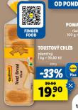 TOUSTOV CHLB