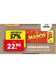 VITANA MASOX XXL