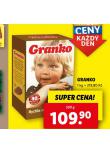 GRANKO