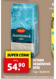VITANA JASMNOV RݎE