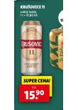 KRUOVICE 11