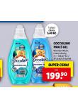 COCCOLINO PRAC GEL
