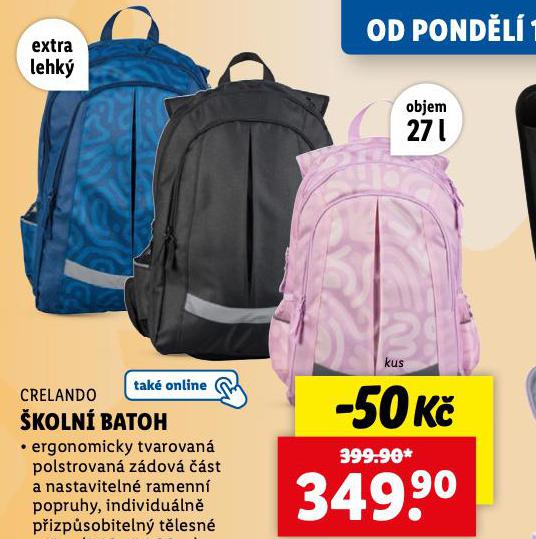 KOLN BATOH