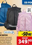 KOLN BATOH