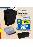 KOLN PENL / BOX NA SEITY