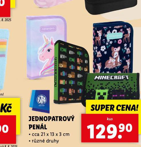 JEDNOPATROV PENL