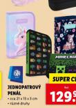 JEDNOPATROV PENL