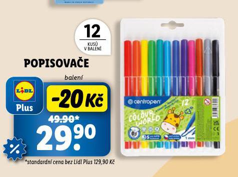 POPISOVAE
