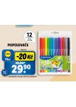 POPISOVAE