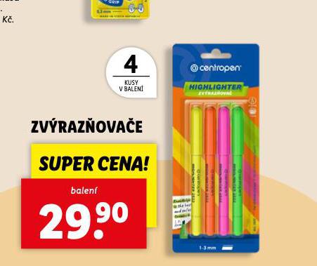 ZVRAZOVAE