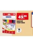 BAREVN TUKY ERGO