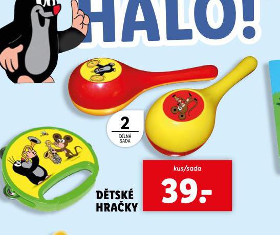 DTSK HRAKY