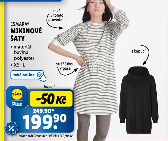 MIKINOV ATY