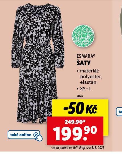 ATY