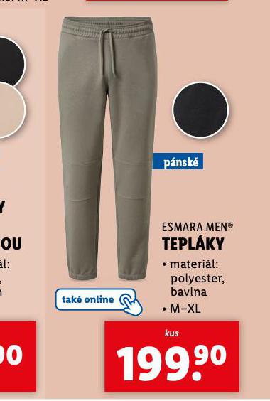 TEPLKY