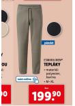TEPLKY