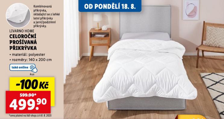 CELORON PIKRVKA PROVAN