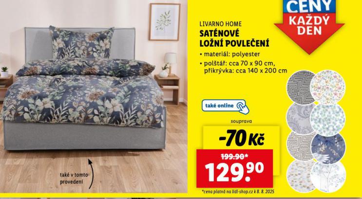 SATNOV LON POVLEEN