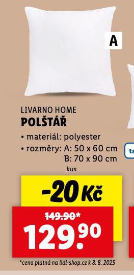 POLT