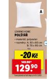 POLT