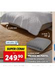 PEHOZ NA POSLET