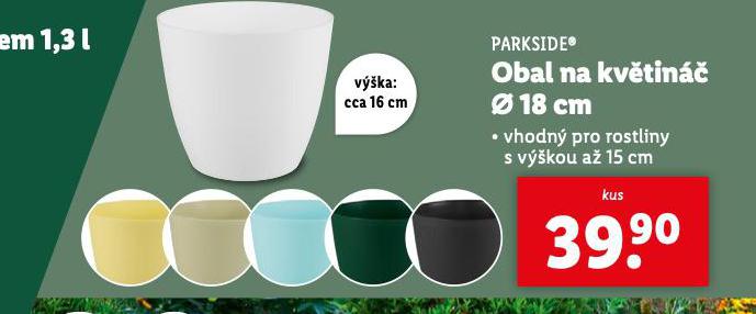 OBAL NA KVTIN