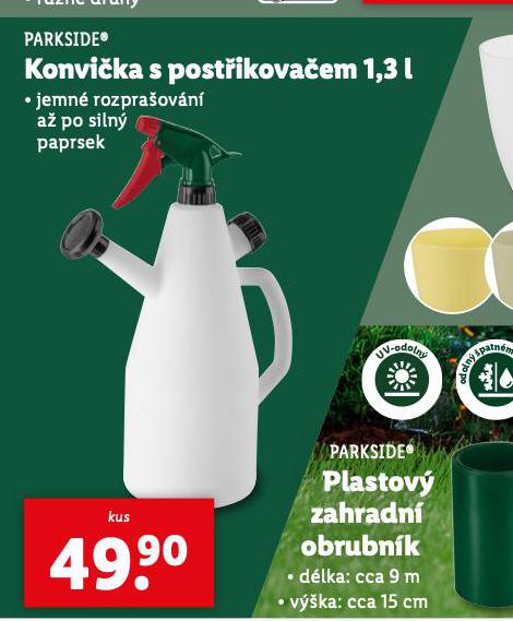 KONVIKA S POSTIKOVAEM