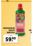 UNIVERZLN TEKUT HNOJIVO