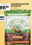 UNIVERZLN SUBSTRT BEZ RAELINY
