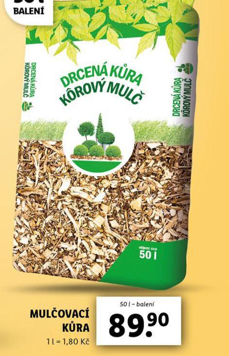 MULOVAC KRA