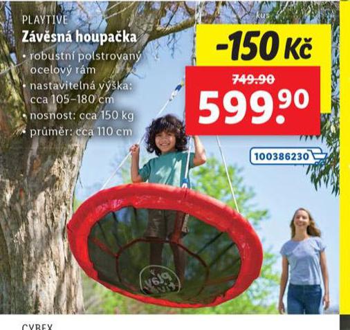 ZVSN HOUPAKA