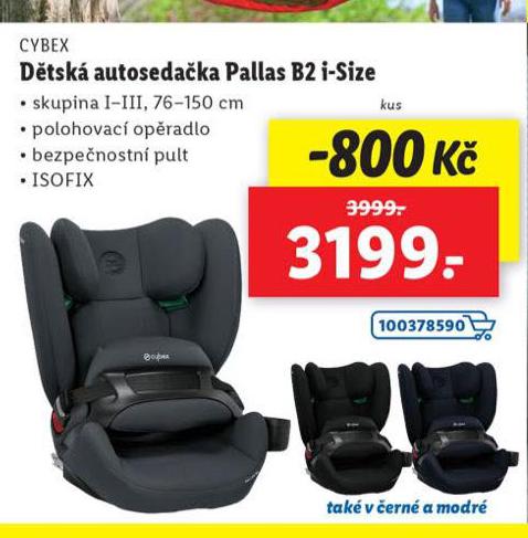 DTSK AUTOSEDAKA