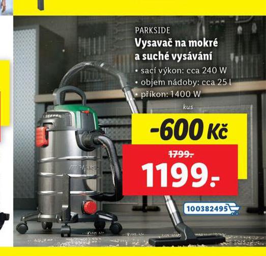VYSAVA NA MOKR S SUCH VYSVN