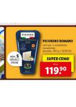 PECORINO ROMANO