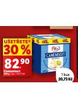 CAMEMBERT