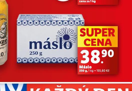 MSLO