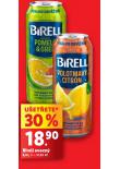 BIRELL OCHUCEN