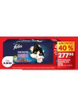 FELIX FANTASTIC KAPSIKY PRO KOKY