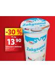 ZAKYSAN SMETANA