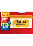 RAMA CLASSIC
