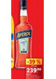 APEROL
