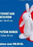 PLYK BOBEK