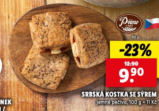 SRBSK KOSTKA SE SREM